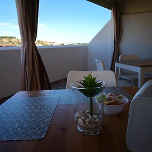 B&B Vivere San Vito Lo Capo