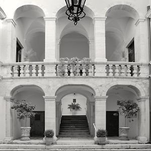 La Soffitta Covelli