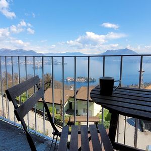 Le Camere Della Vecchia Osteria